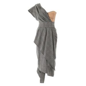 NWT DOLCE&GABBANA DRESS SIZE 40